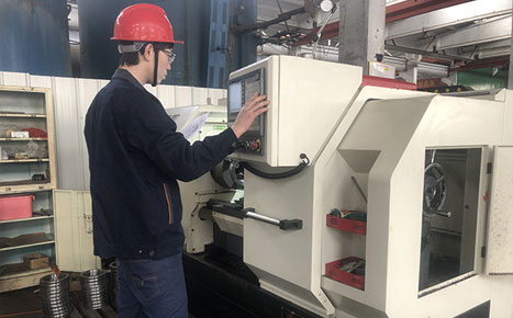 多年經(jīng)驗(yàn)