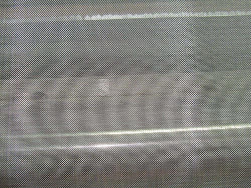 不銹鋼絲網(wǎng)圖片1